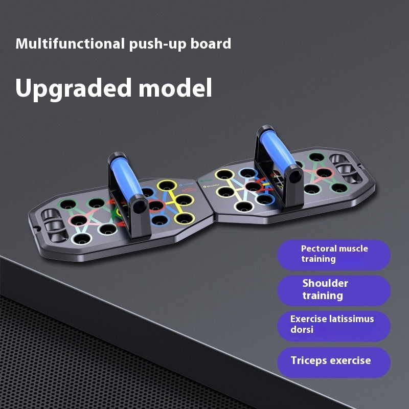 Home Multifunctional Push Up Training Board 14f44be8 55cc 4338 ad2f 70f597b35a49 trans