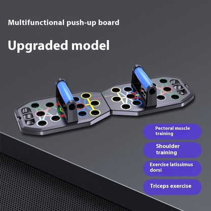 Home Multifunctional Push Up Training Board 14f44be8 55cc 4338 ad2f 70f597b35a49 trans