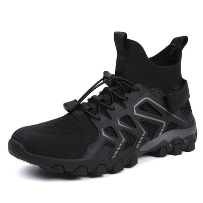 Men's And Women's Fashion Outdoor Hiking Shoes 14f47fb1 c657 4c70 83c7 a335ba7470ae