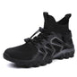 Men's And Women's Fashion Outdoor Hiking Shoes 14f47fb1 c657 4c70 83c7 a335ba7470ae