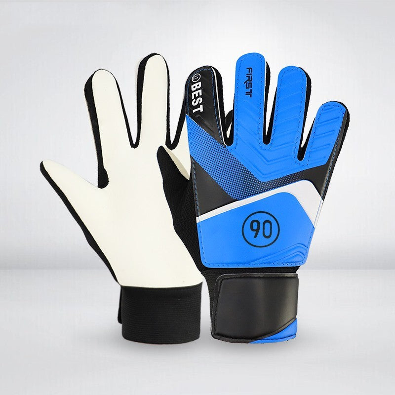 Latex Anti-collision Doorkeeper Gloves 14fe0ab6 0dc6 4916 a6af 473775b5fb0a