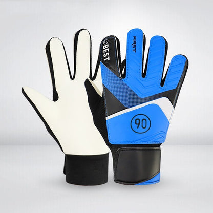Latex Anti-collision Doorkeeper Gloves 14fe0ab6 0dc6 4916 a6af 473775b5fb0a