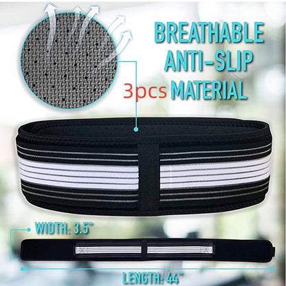 Pelvic Correction Band For Pregnant Women 14fea11f bfd4 40b6 8a3c dbfc613f1dda