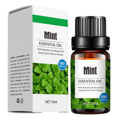 Aroma Diffuser Special Plant Sweet Orange Water-based Lavender Essential Oil 10ml 15003c17 bdc6 4866 b04d 2c182ec19251