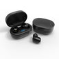 VOULAO Wireless Bluetooth Earphones 1500533713194
