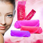 Microfiber Water Makeup Remover 1500756582214 9d1f4406 ce32 464c a755 c6c90fed841f