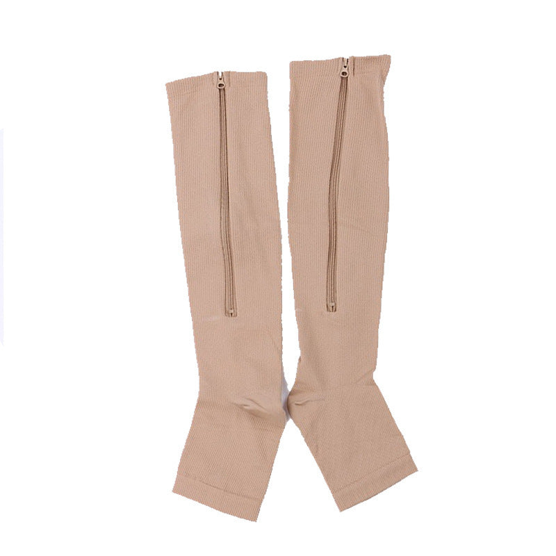 Sports Toe Pressure Compression Compression Socks 150110f8 67db 48f0 8549 634fe4acaccc