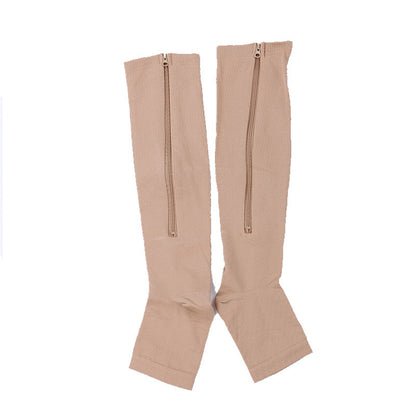 Sports Toe Pressure Compression Compression Socks 150110f8 67db 48f0 8549 634fe4acaccc