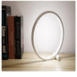 Study room and bedroom USB charging lamp 1501393553666