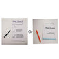 Accessories for hearing aids 1502221982937