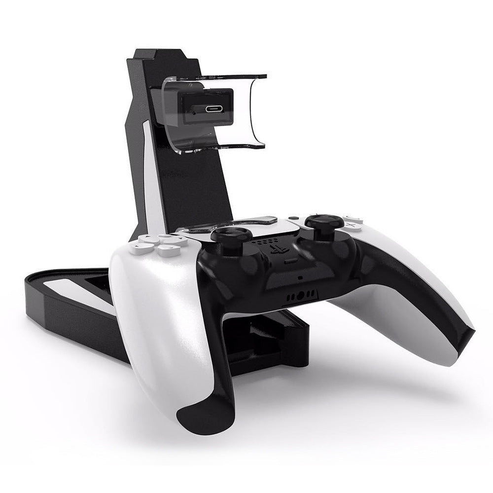 PS5 handle charging stand 1504065545389