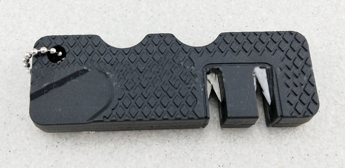 Portable Mini Outdoor Knife Sharpener Kitchen 1505271340606