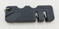 Portable Mini Outdoor Knife Sharpener Kitchen 1505271340606