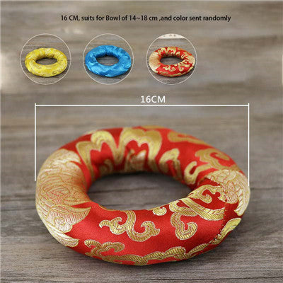 Meditation Bowl 1505895168752