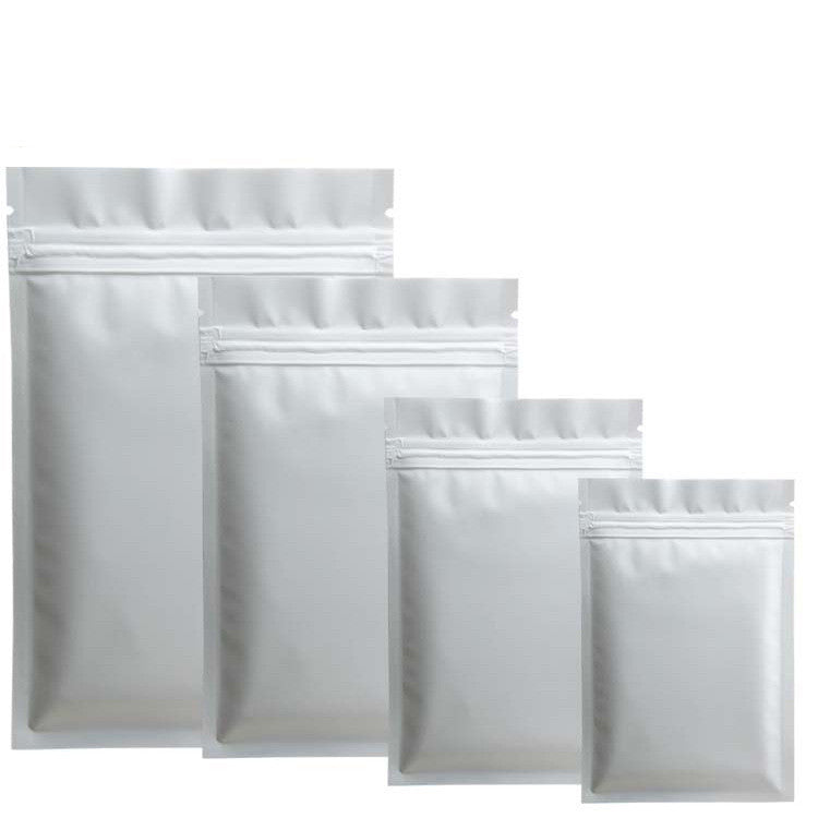 Color aluminum foil packaging bag 1506276866220 45f6ef7d 124c 4599 93a4 39d081a93602
