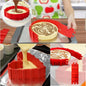Multi-style Puzzle Baking Cake Mold 15064046823751 2d4b1897 0fc7 44c9 832c 62b5a718c72d