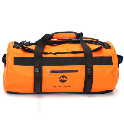 Large capacity waterproof navigation bag 1507112138689