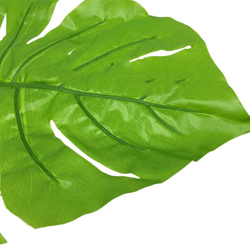 Simulation Turtle Leaf Sunflower Leaf 1507132192813