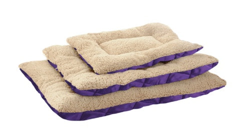 Pet ice silk cushion 1508042657205