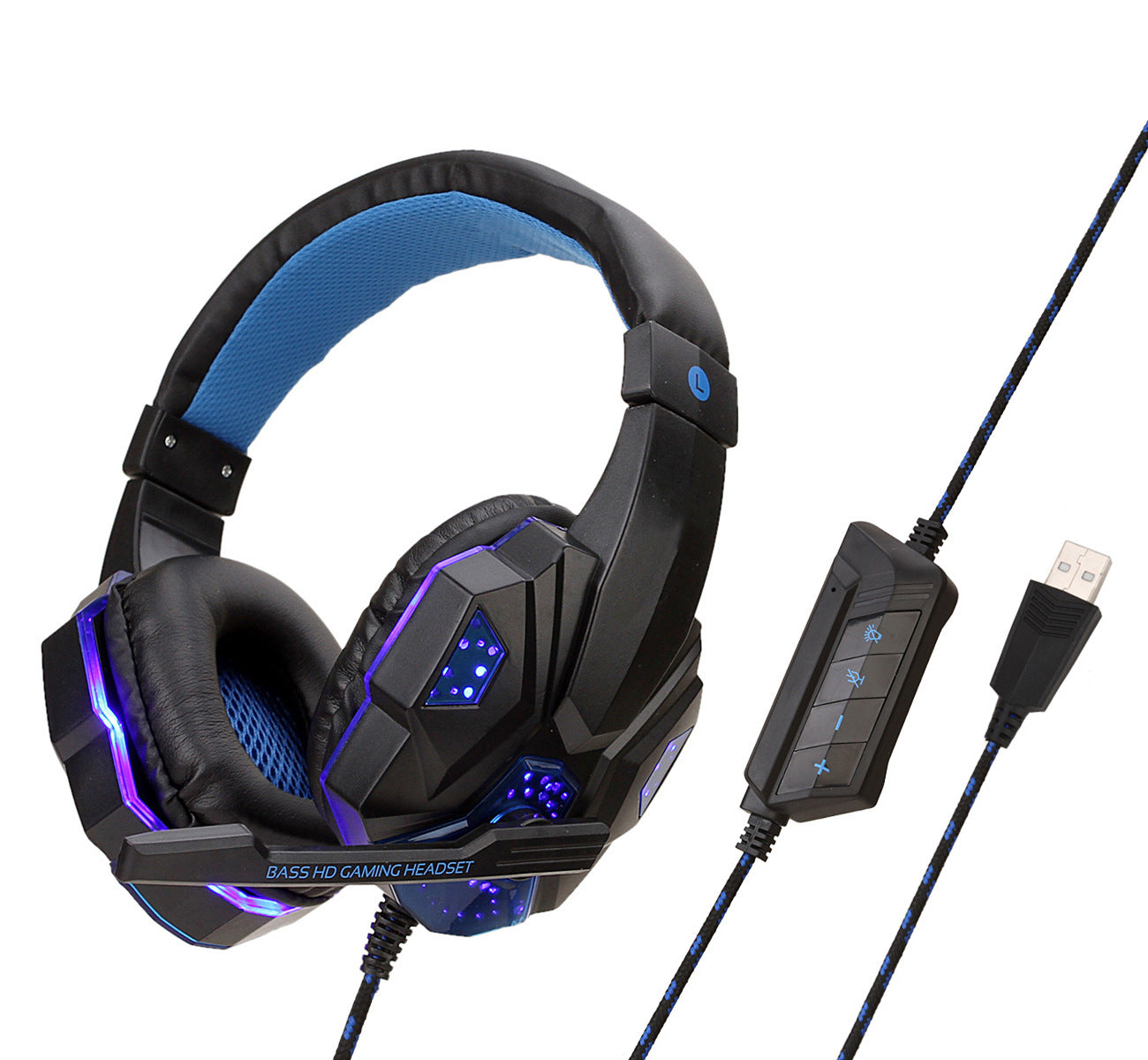 headphones 150924435165