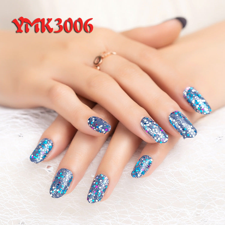Nail wraps with nail wraps 1510312627531