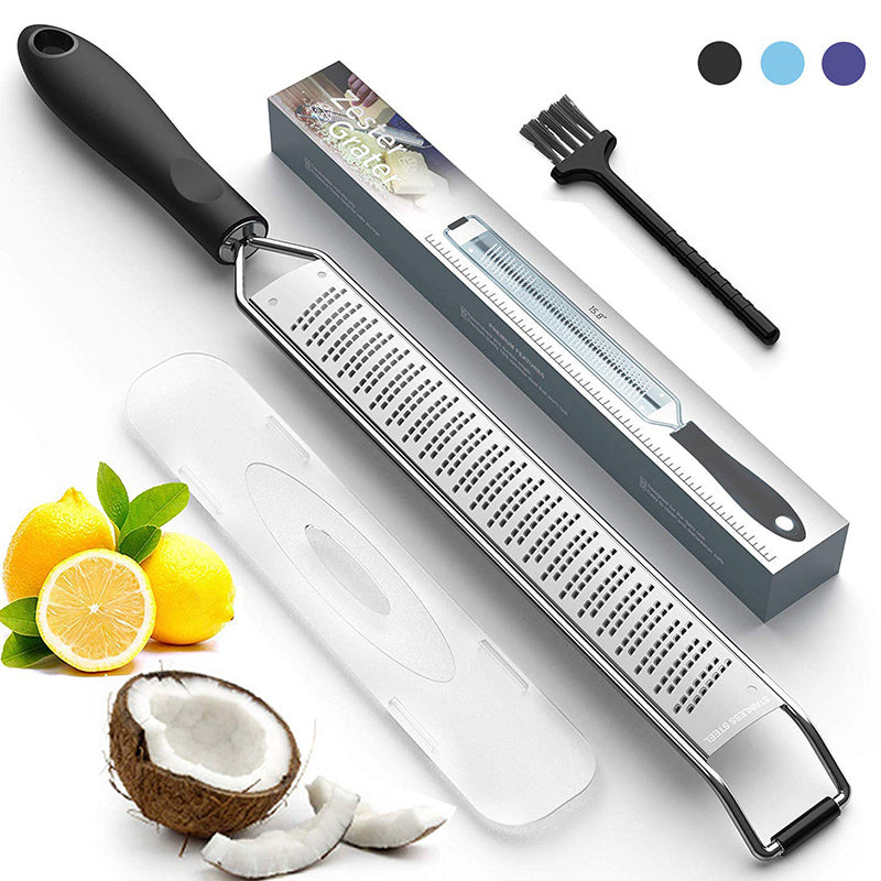 Stainless steel cheese planer 15115055232042 a897eb78 45cd 4596 b1f3 412f940e1c9e