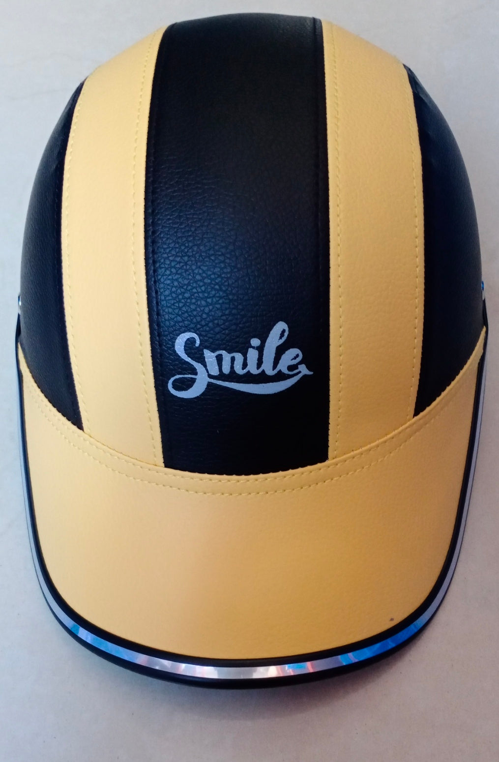 Motorcycle adult helmet 15116943635541