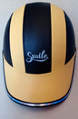Motorcycle adult helmet 15116943635541