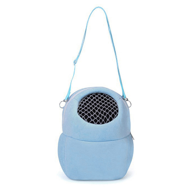 Animal portable breathable travel bag 151268229098