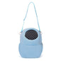 Animal portable breathable travel bag 151268229098