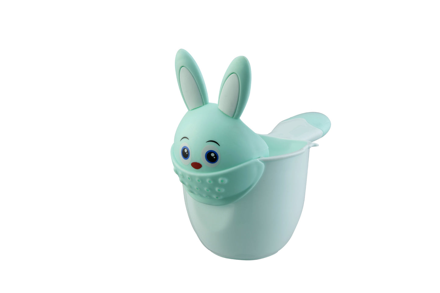 Children's shampoo shower spoon 1513530075578
