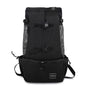 Pet Dog Carrier Bag Carrier For Dogs Backpack Out Double Shoulder Portable Travel Backpack Outdoor Dog Carrier Bag Travel 151