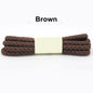 Universal reflective shoelaces highlight 1515613035939