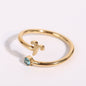 Constellation Symbol Birthstone Ring 15161a54 76a4 4845 addb 46801d668a18