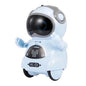 Children's mini robot toy 151627391657