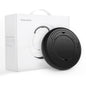 Automatic Robotic Vacuum Cleaner Home Smart Sweeping Mopping Low Noise Machine 1516298197823