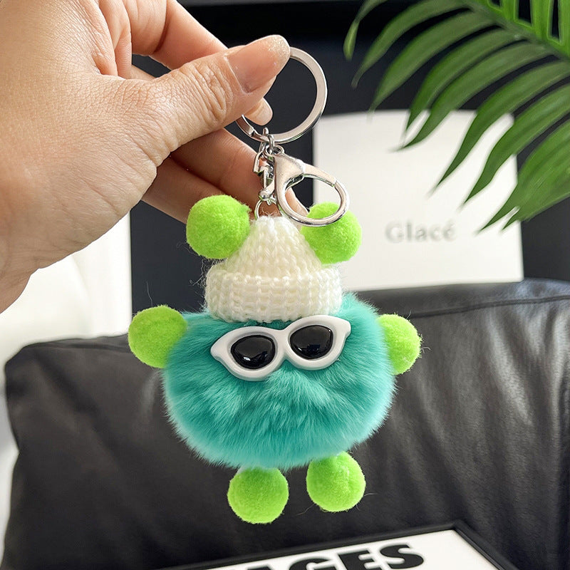 Pompom 1516f994 bc12 4943 a2bd aa75e2de0f80