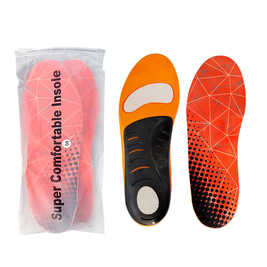 Arch Support Sports Insole Breathable 151706ac 3463 4d4f a3f0 f993a260c216