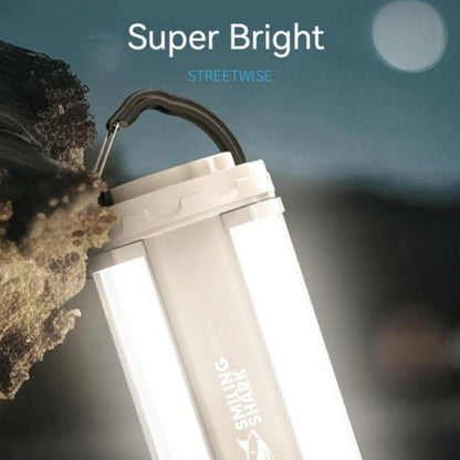 Tent Camping Super Bright Camping Lamp Charging Magnet 151715bd e464 46f1 8582 142804e72bfc