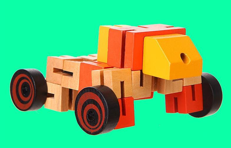 wooden robot toys 1517438259254