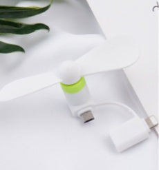 Mobile mini fan 1519d257 93cc 4ddc b816 908b6cc5c66a