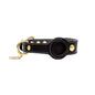 Fruit Tracker Collar Dog Positioning Collar Protective Leather Case 151a705e aa60 4f93 98c4 e5ef4802726e