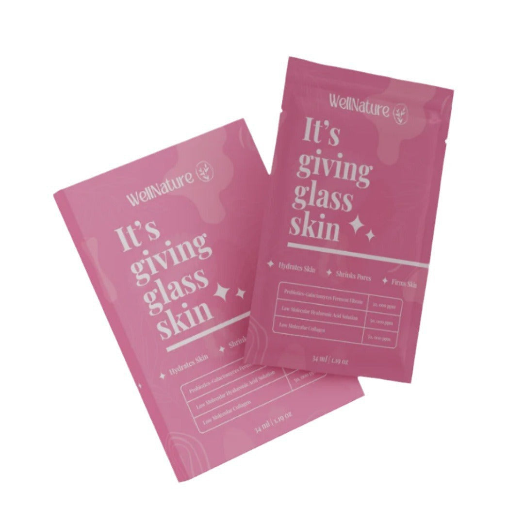 Nursing Collagen Overnight Mask 151b43f6 a77b 4c7b 88dc 0799f514ecb0