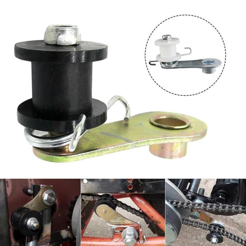 Off-road Chain Tensioner Accessory Track 151ed2b0 d507 418b 93c0 b939889cee0c