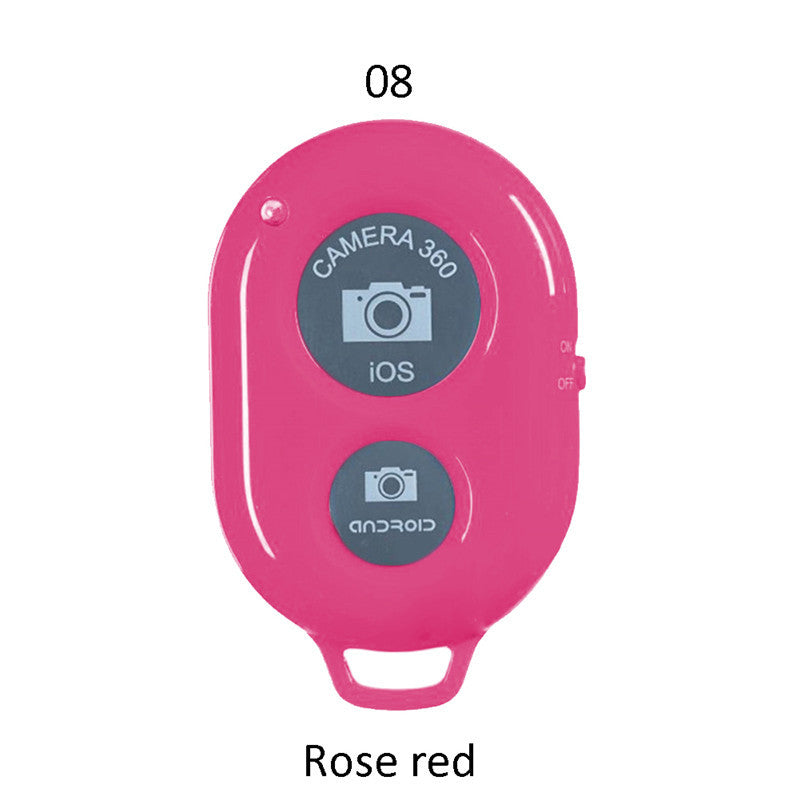 Bluetooth remote control for mobile phone 1520289251698