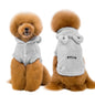 Dog clothes 15210697518773