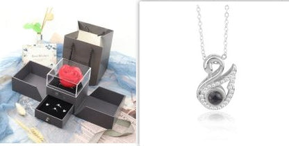 I Love You Necklace In 100 Languages 15217581 255b 4af7 9e26 6b01cb116a75