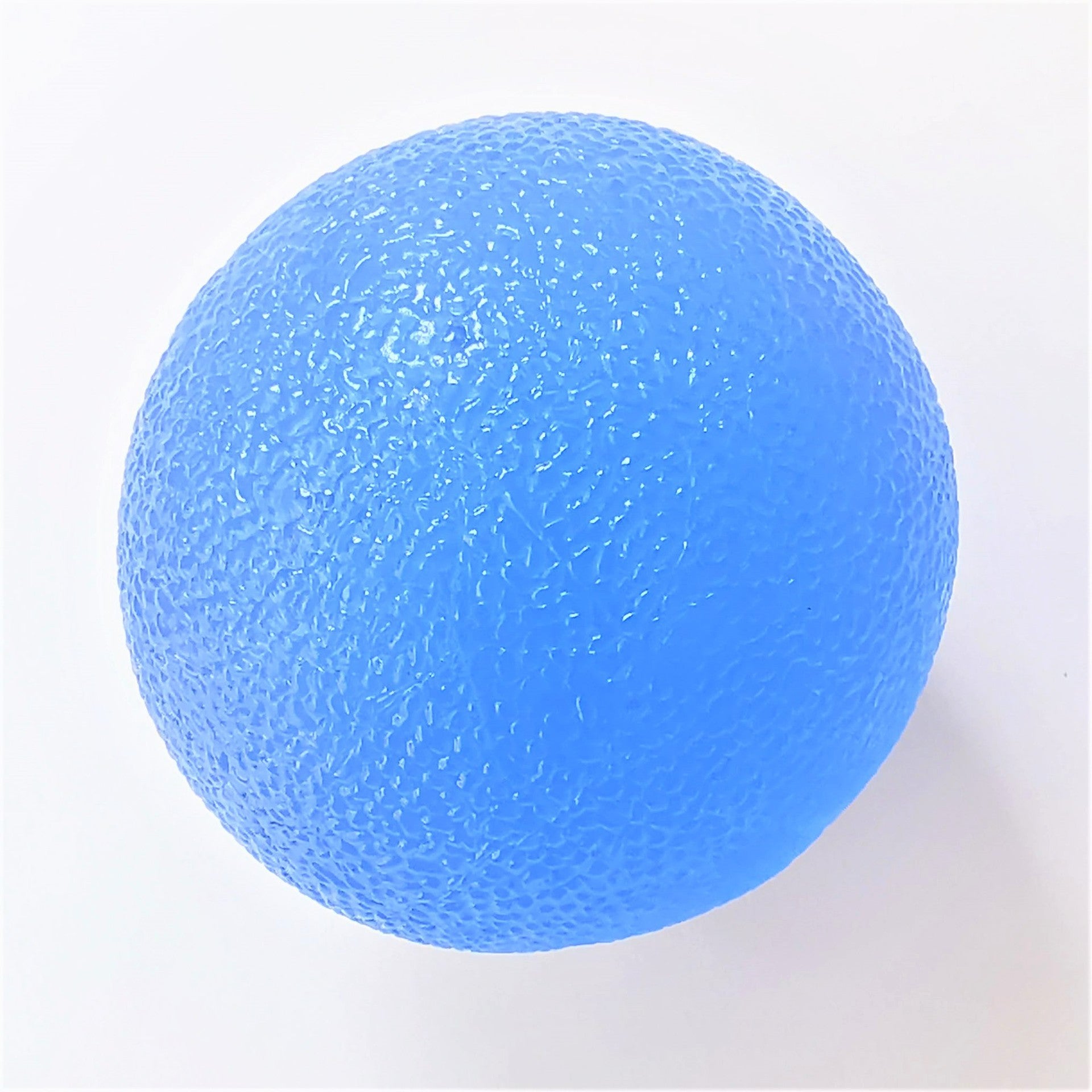 Egg-type Finger Rehabilitation Training Grip Strength Ball Wrist Ball Finger Strength Exercise Ball 15226050 df11 427b 9703 5
