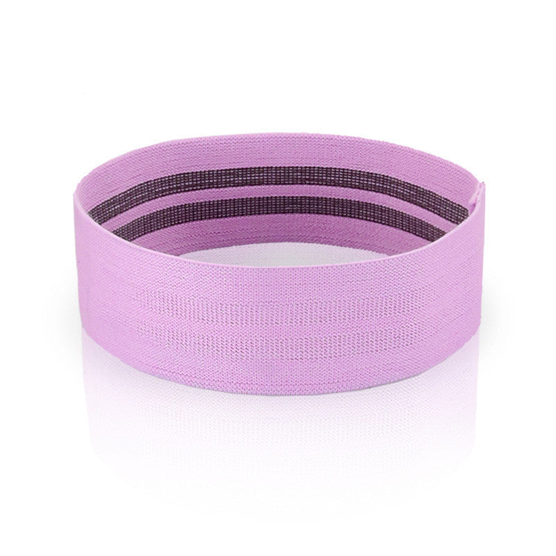 Anti-slip tension belt movement 1524599107638