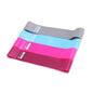 Sports Strength Training Elastic Band Elastic Ring 1526761463542